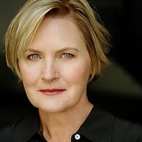 Denise Crosby